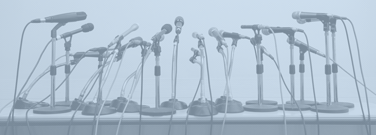 Health Forward Foundation Names New CIO