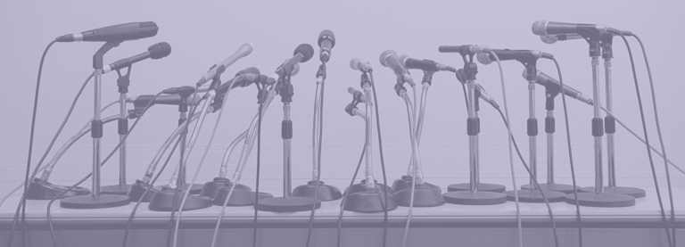 Ranchland Capital, GQG Private Capital Solutions Partner