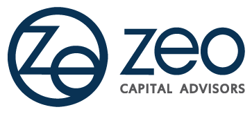 Zeo Capital Advisors
