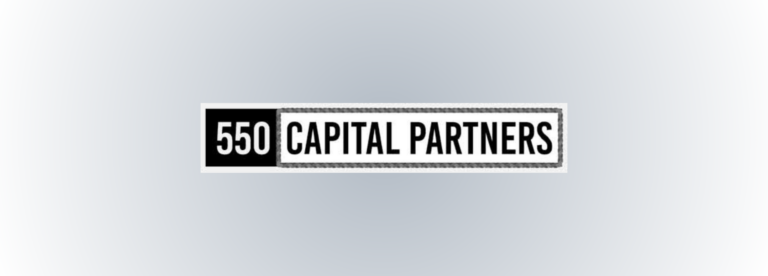 550 Capital Seeks To Cultivate Veteran Entrepreneurship