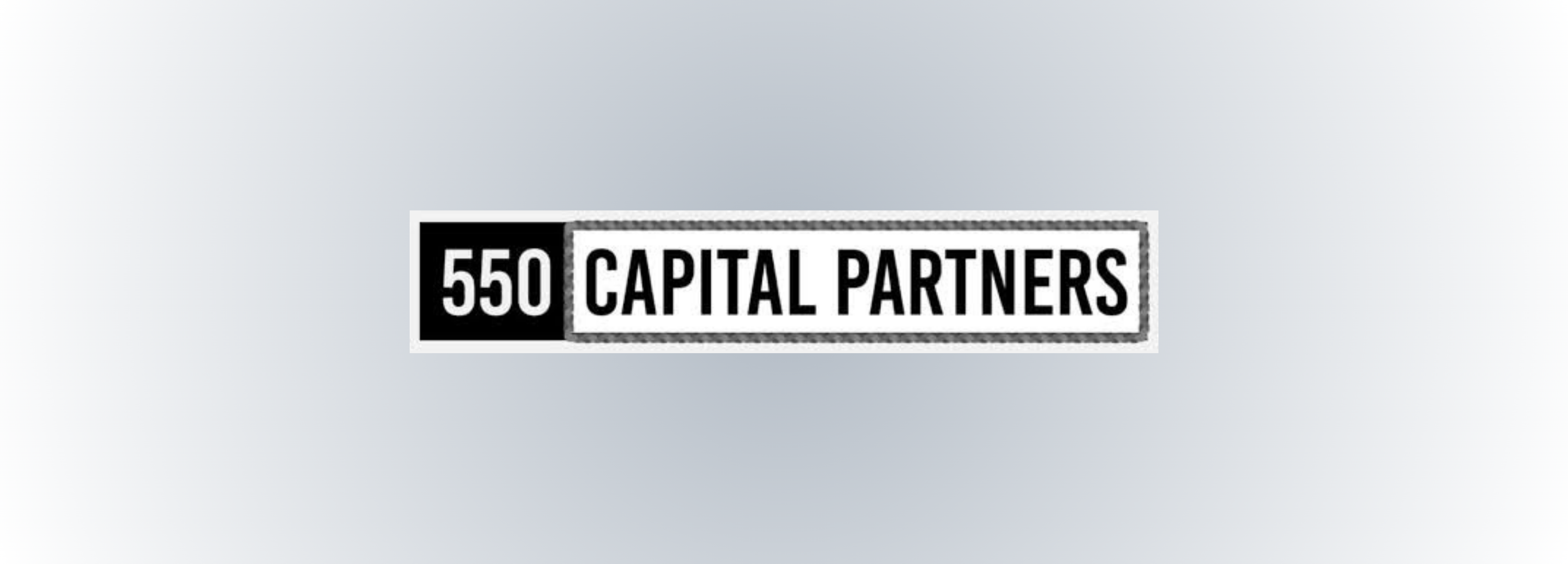 550 Capital Seeks To Cultivate Veteran Entrepreneurship