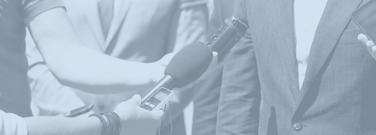 Grafine Partners Forms Two Strategic Partnerships With PE Firms