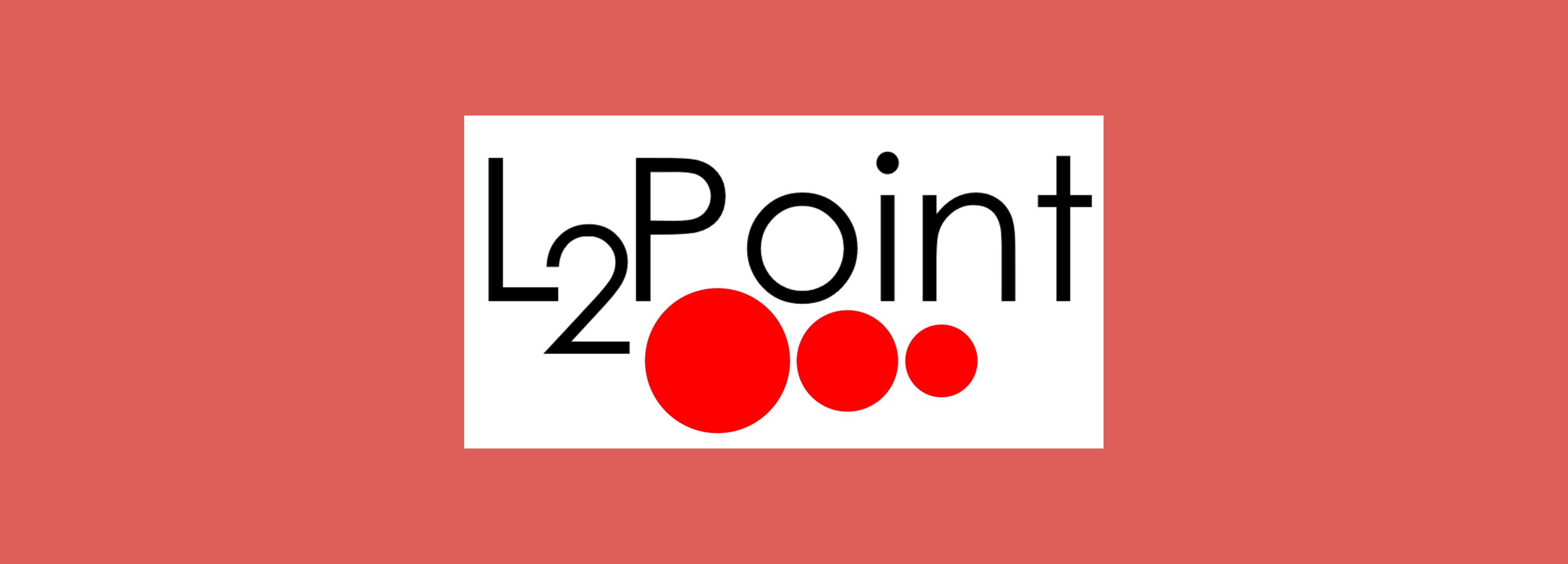 Structured Equity Firm L2 Point Brings Balance To Private Markets