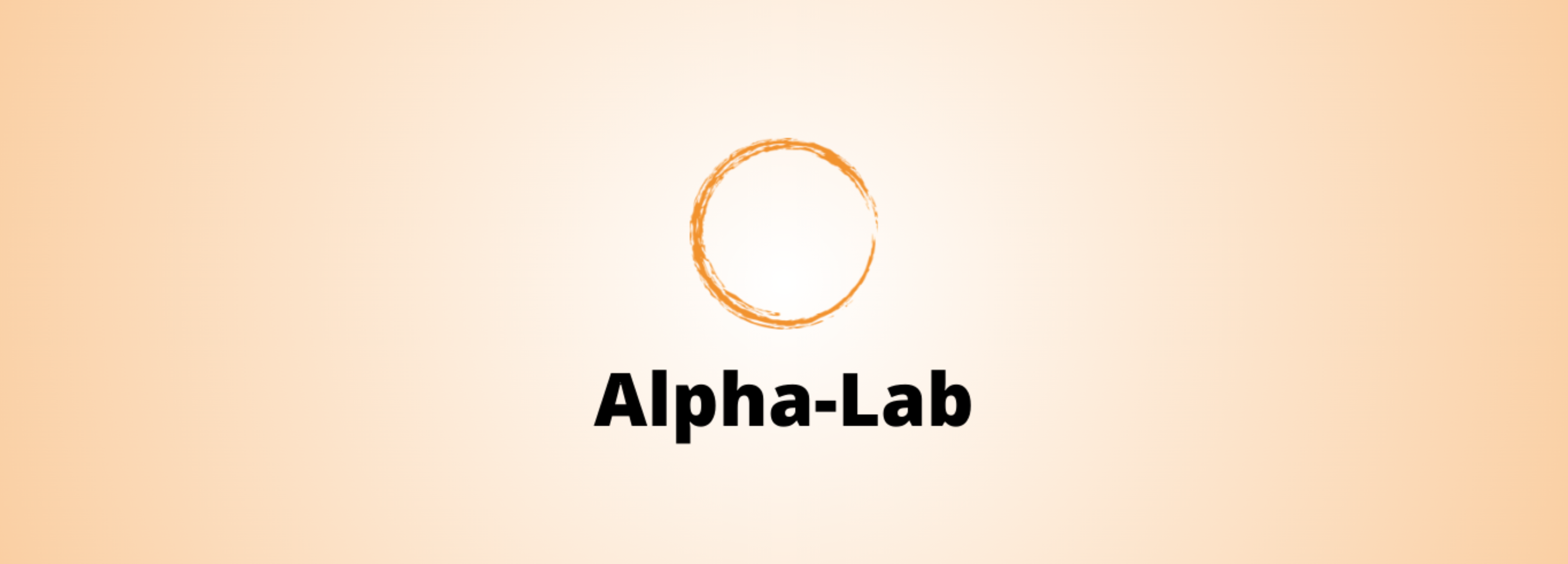 Canadian Equity Mgr. Building Founder’s Vision In The Lab