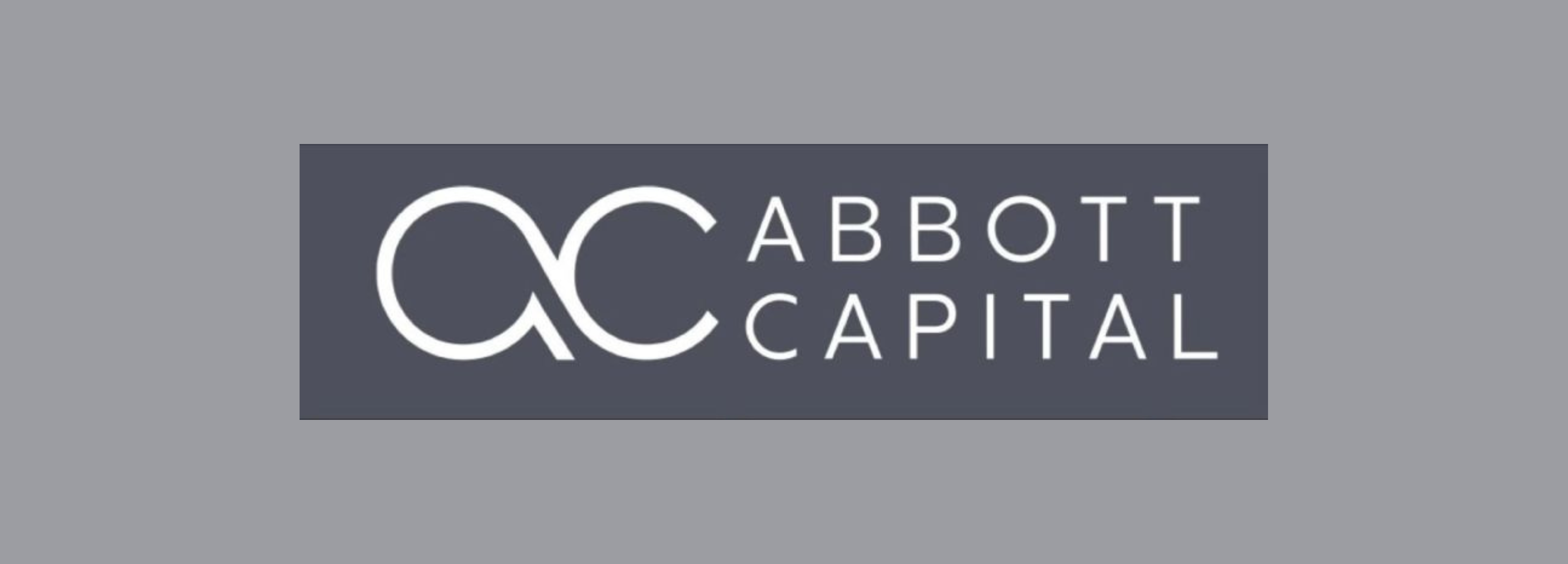 Communication, Transparency Critical Considerations For Emerging Private Equity Managers During Fundraising