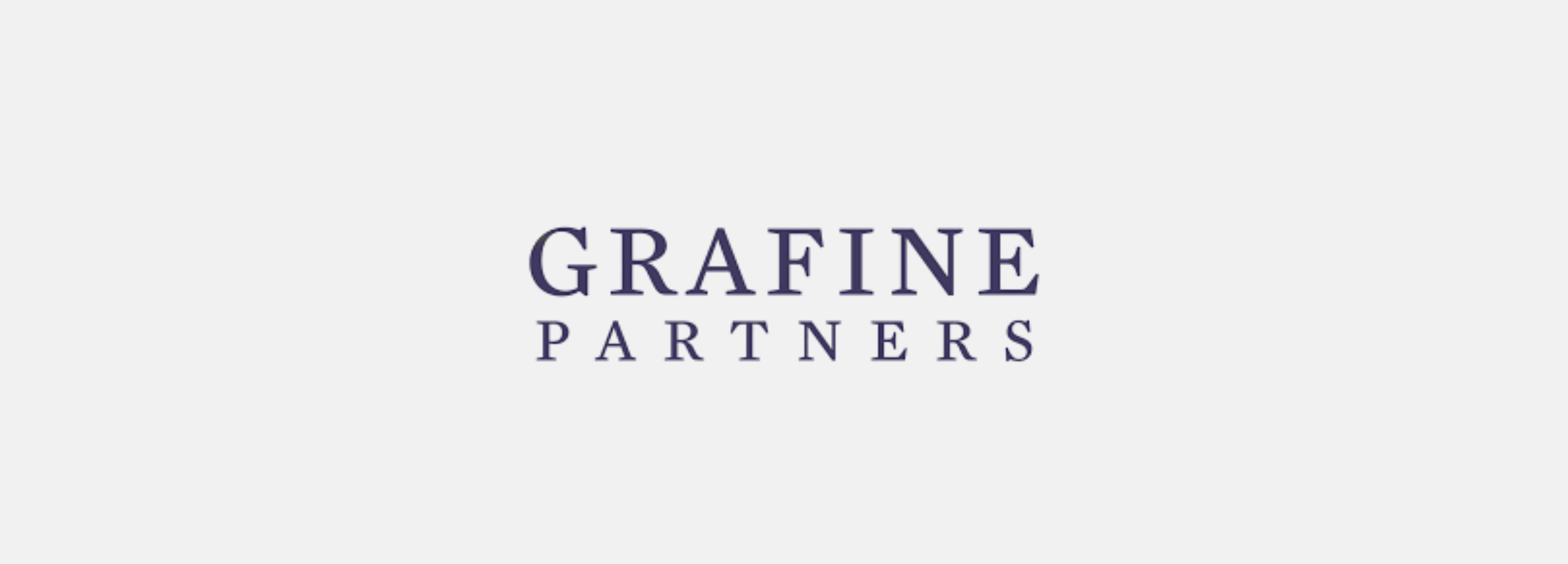 Grafine Helping To Build The Next Generation Of Firms