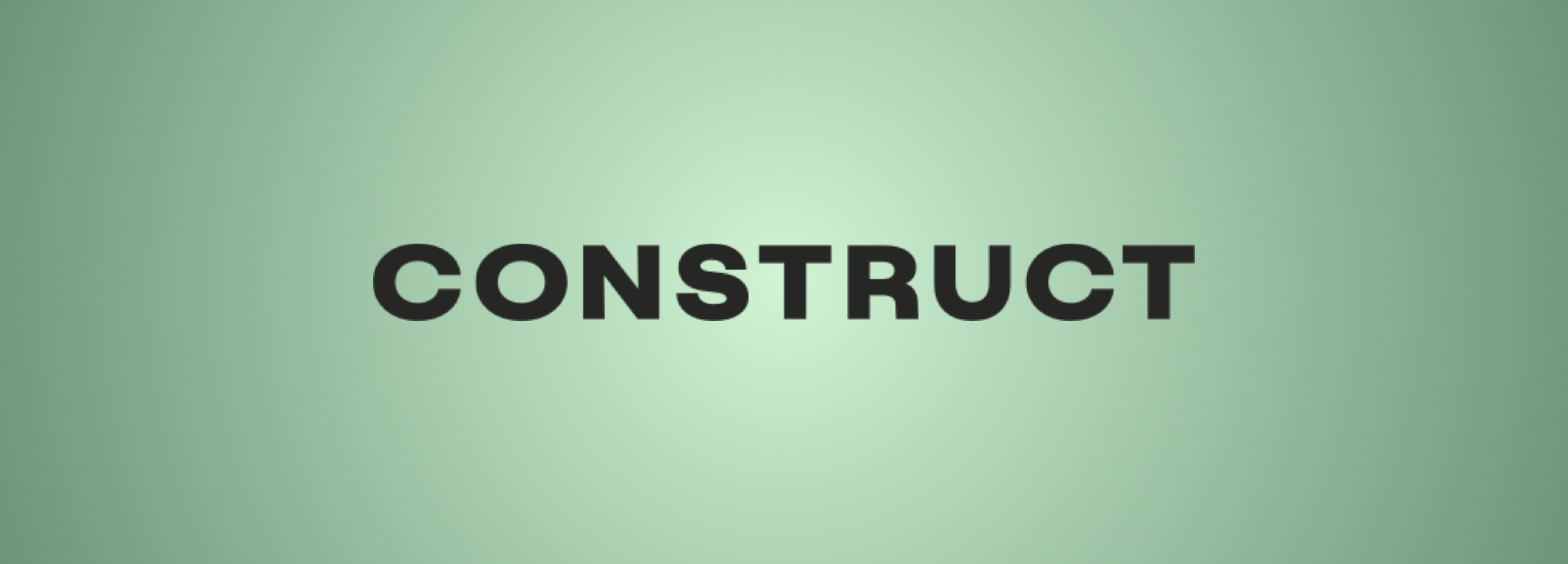 Constructing Break-Outs: Early-Stage Venture Capital Firm Sees Opportunity Set Within Foundational Industries