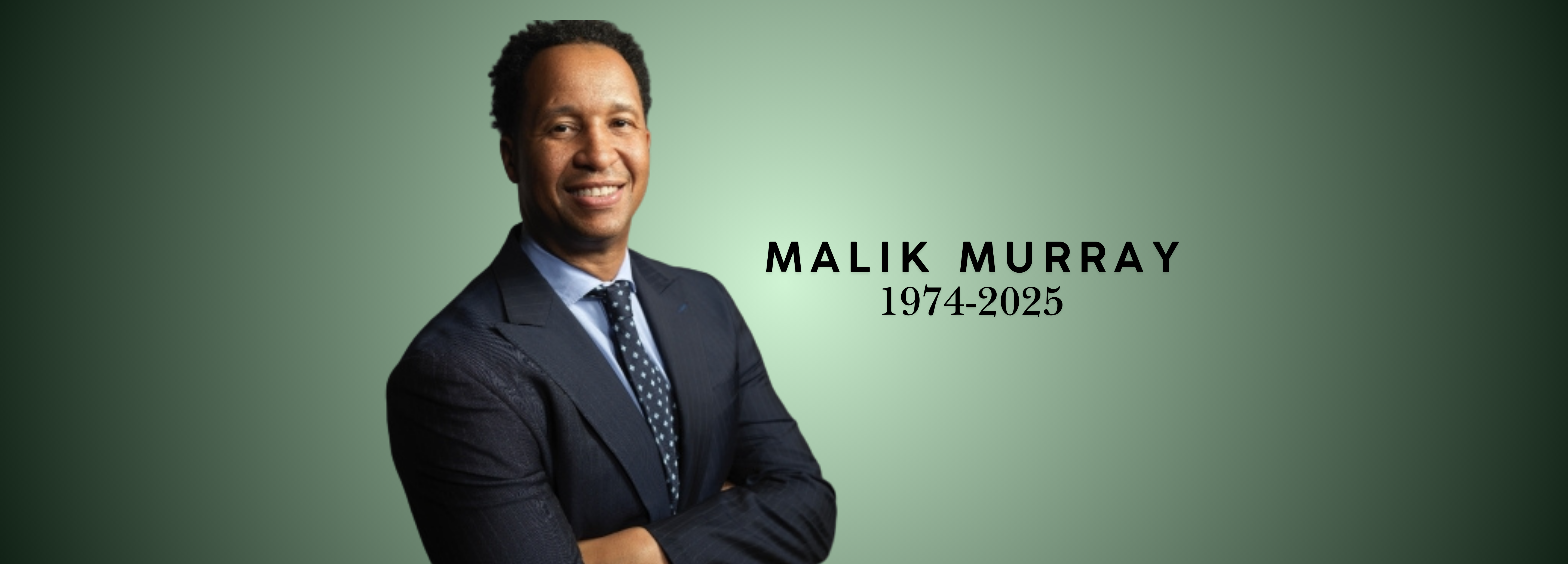 Ariel Investments Business Development Head Dies