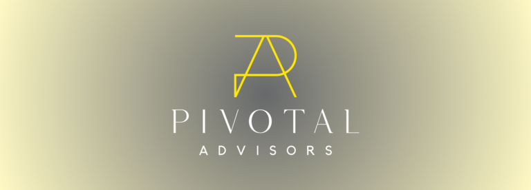 Outsourced CIO Pivotal Advisors Hires Former Crewcial Partners Director Of Diverse Manager Equity