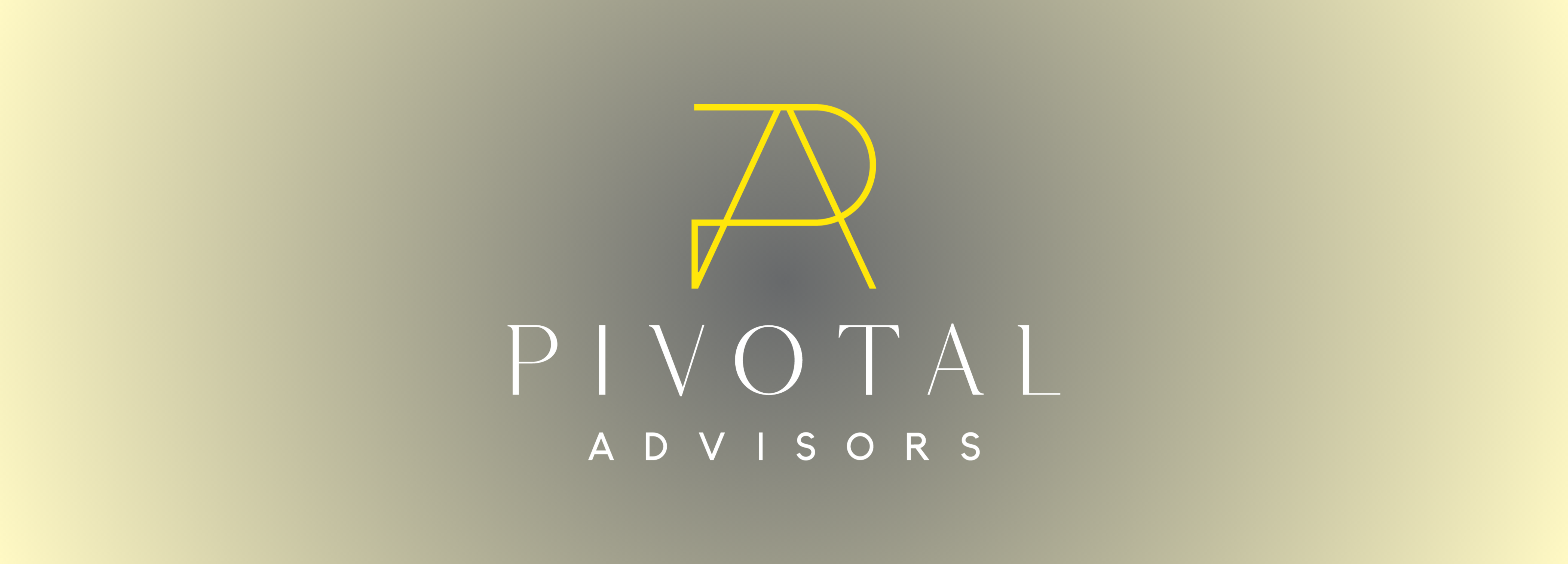 Outsourced CIO Pivotal Advisors Hires Former Crewcial Partners Director Of Diverse Manager Equity