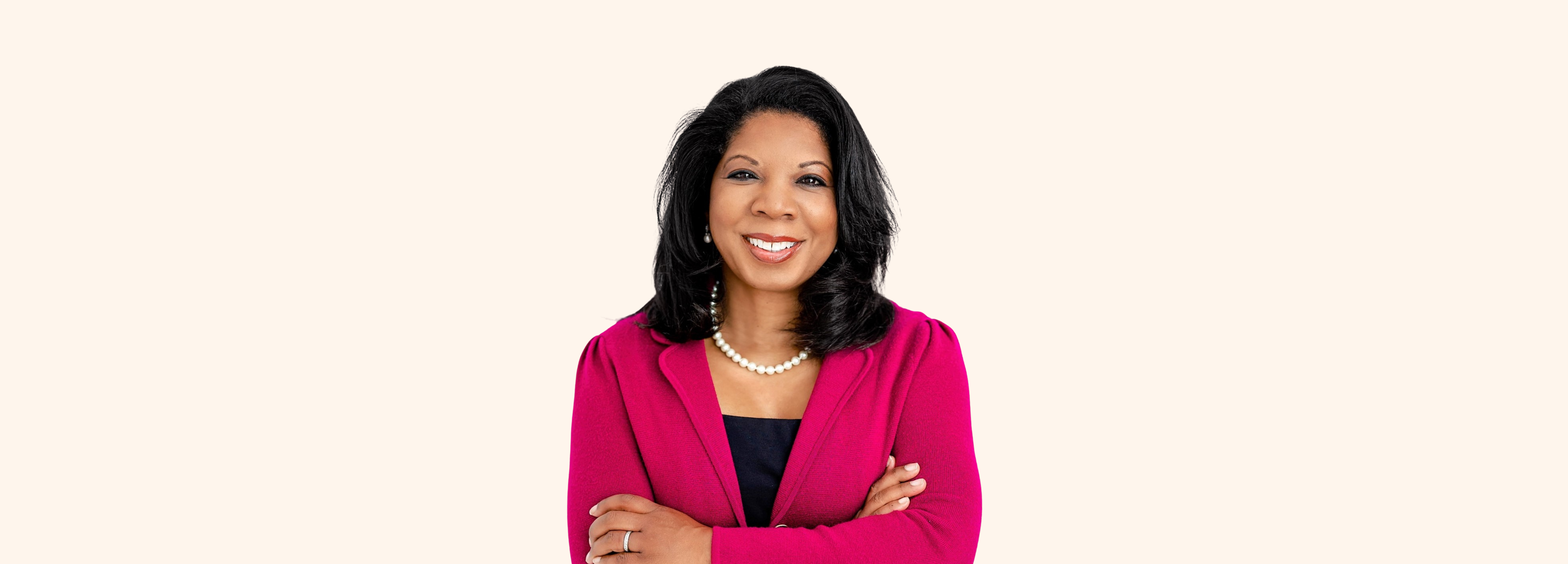Dallas Employees Executive Director & CIO Retiring