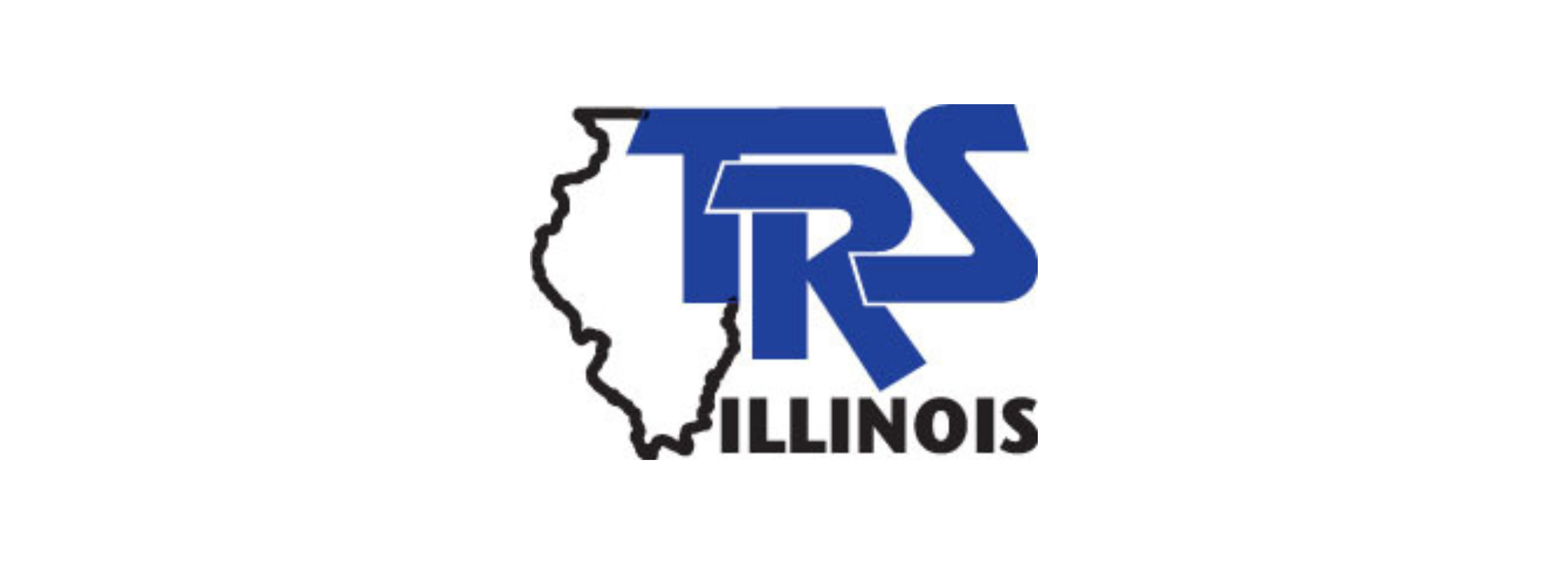 Illinois TRS Posts Emerging & Diverse Mgr. Investment Role