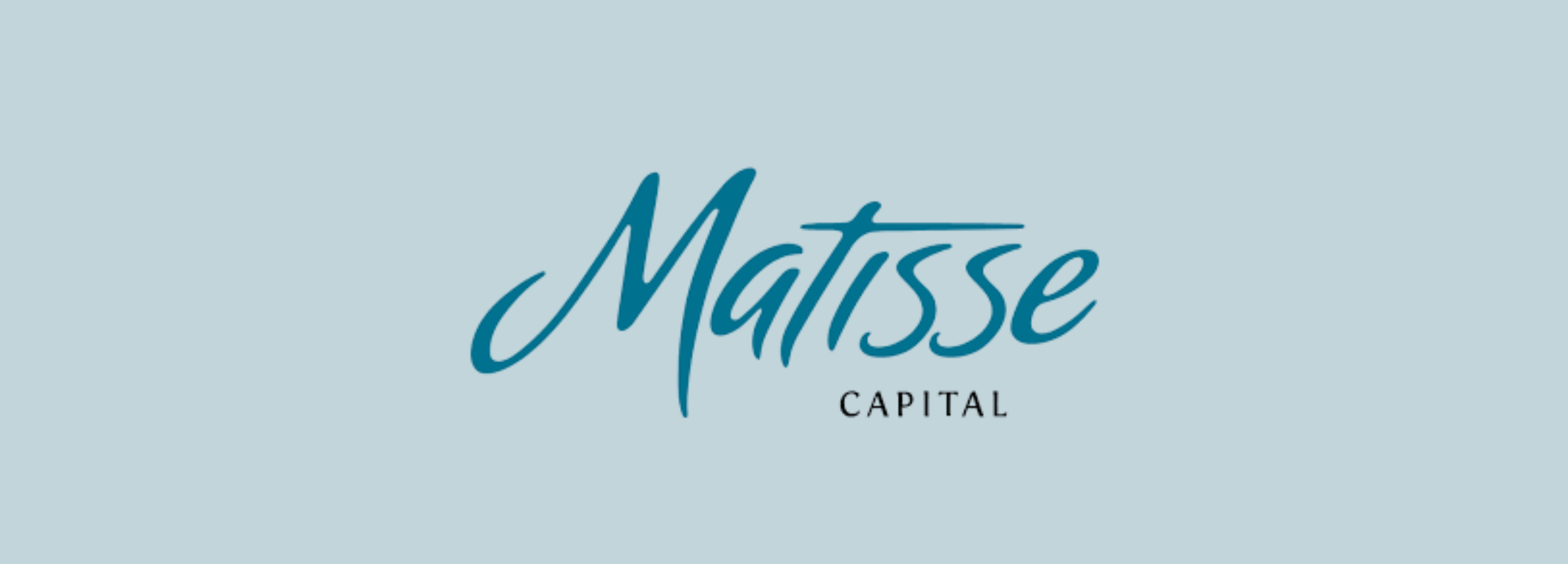 Matisse Blends Art, Science In Closed-End Fund Investing