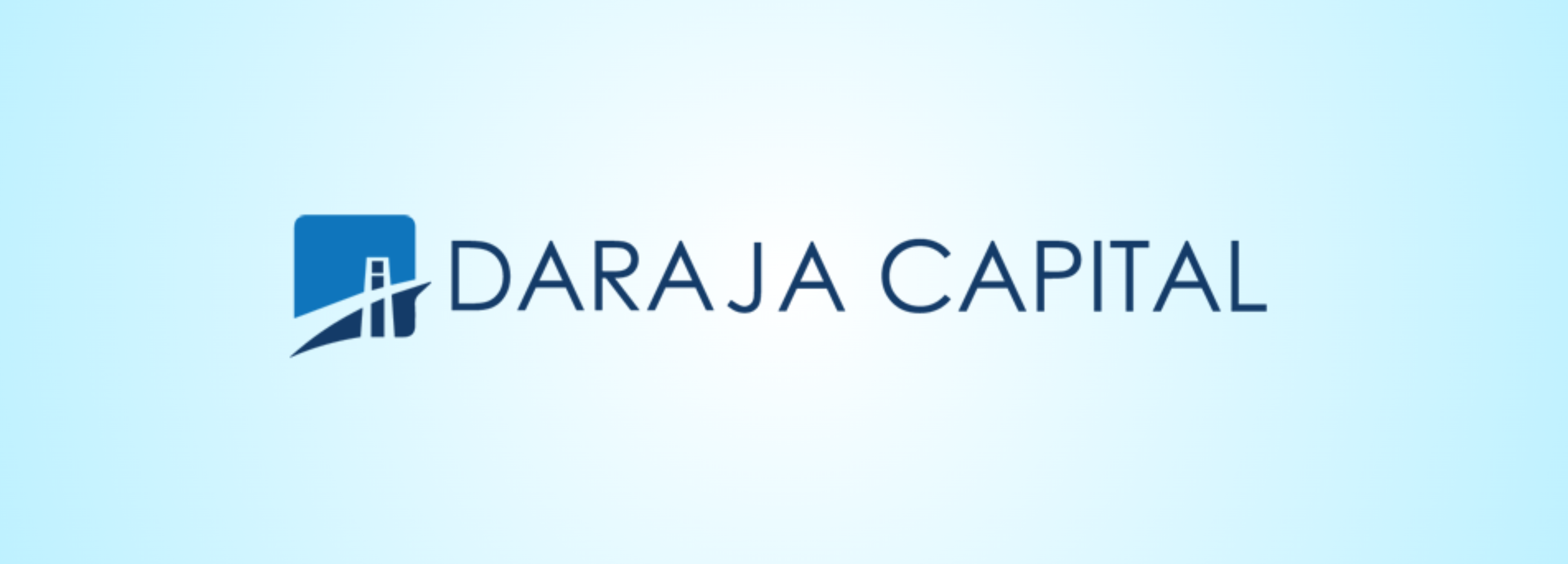 5 Questions With Raudline Etienne Of Daraja Capital