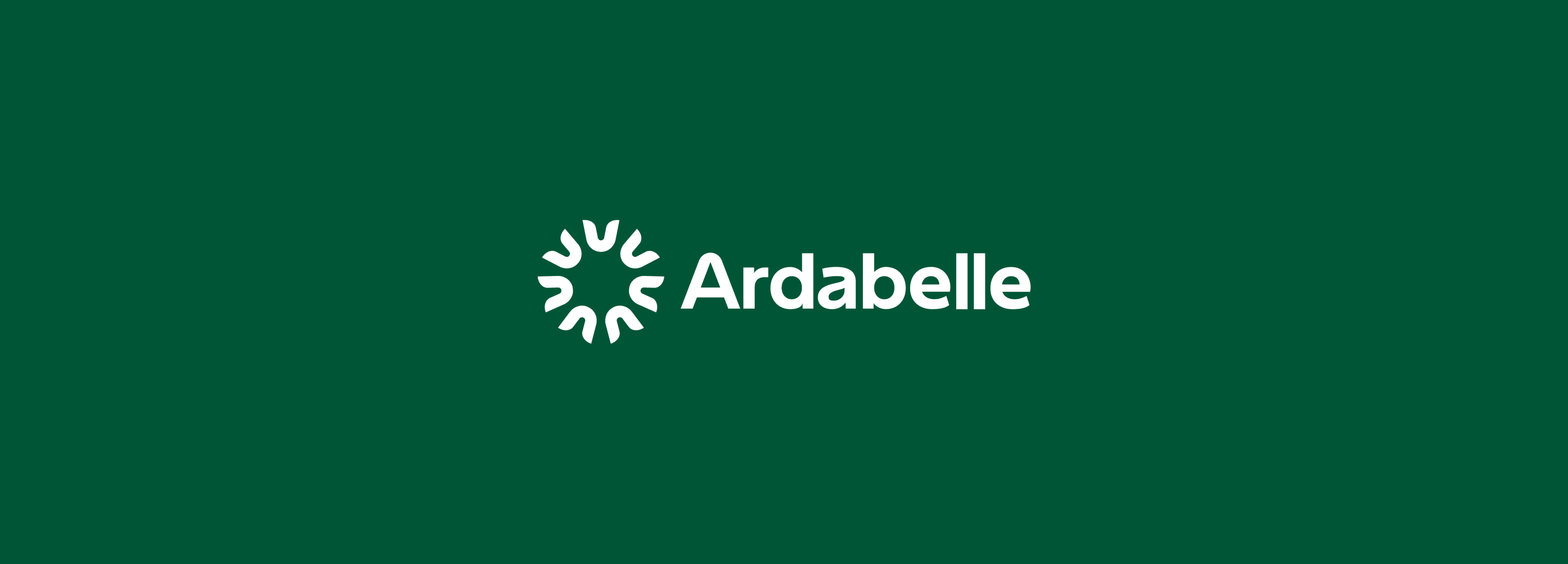 Ardabelle Capital Receives TPG NEXT Anchor Commitment