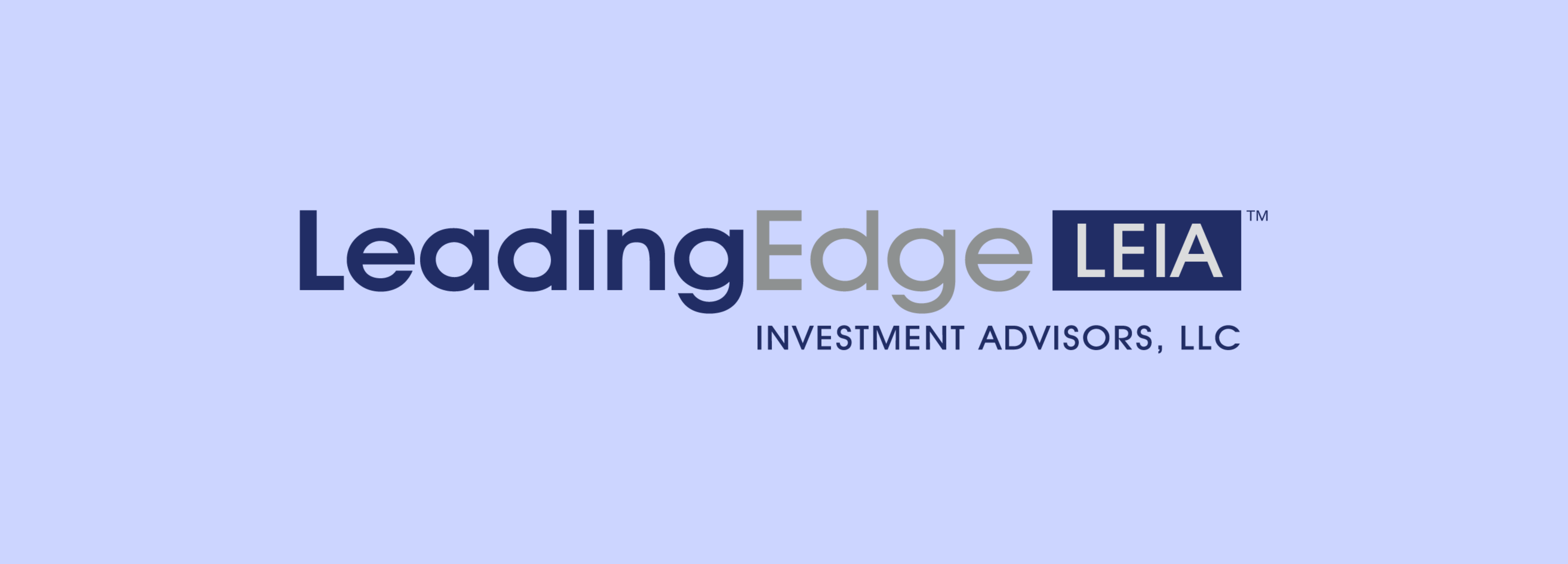Emerging Managers Outperform Larger Peers: Study