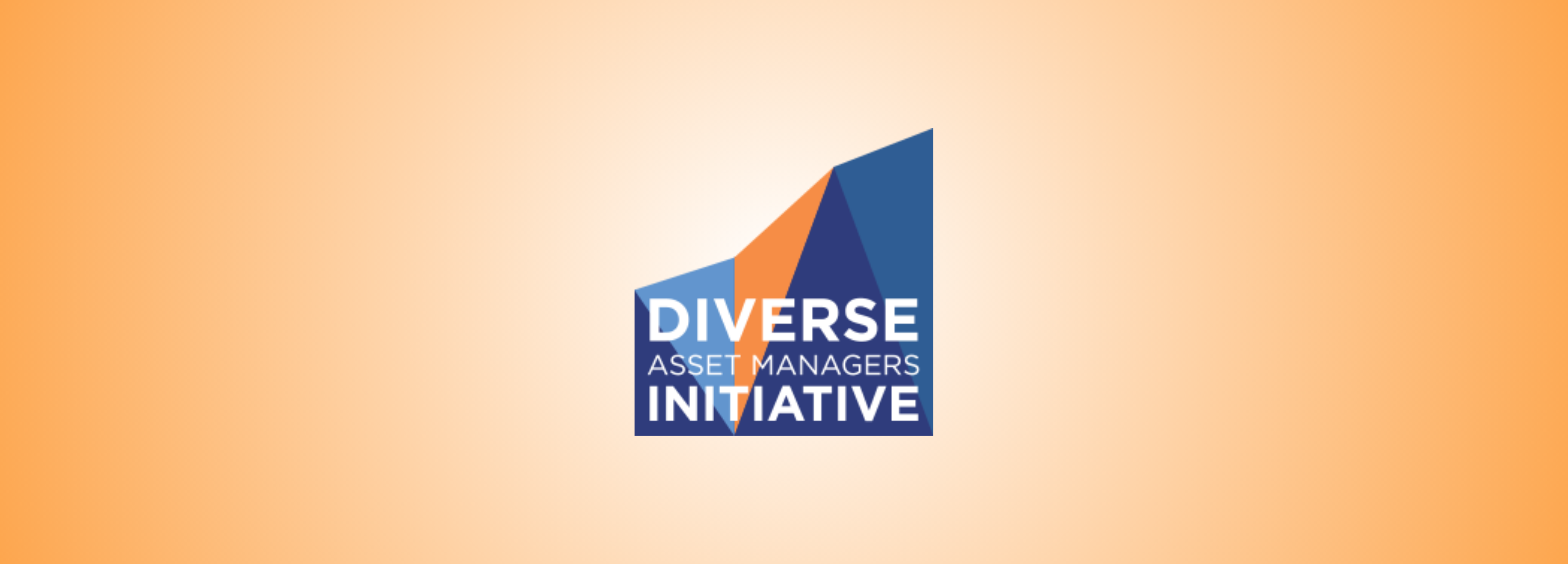 Industry Talent Mismatch Drives Efforts To Enhance Performance Through Diversity: DAMI Webinar