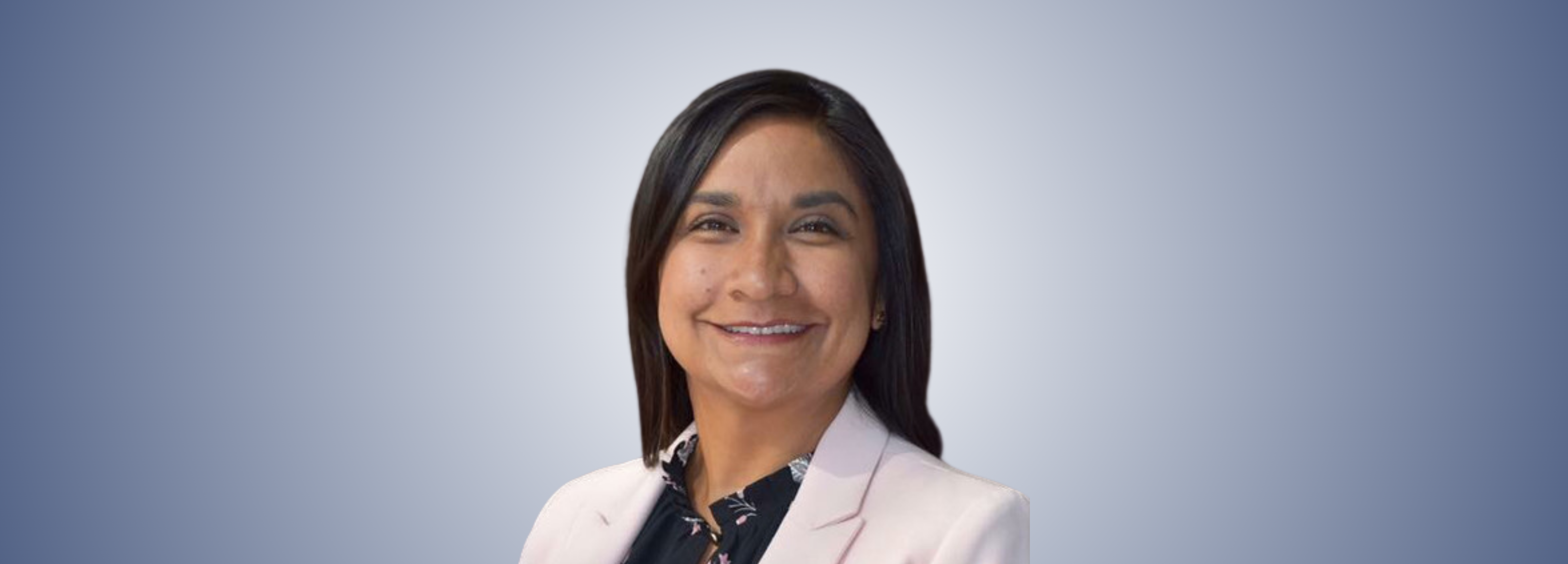 Illinois Municipal Primed To Remain Leader In Diverse Investing