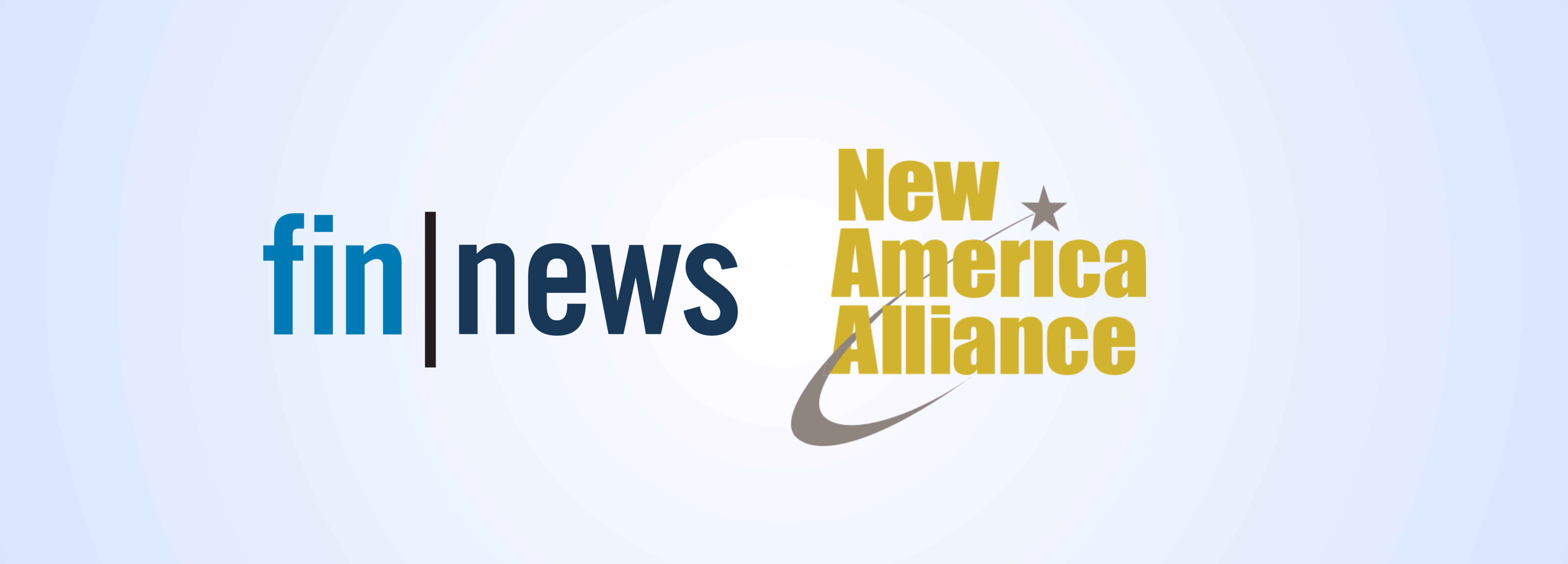 FIN News, New America Alliance Launching New Profile Series