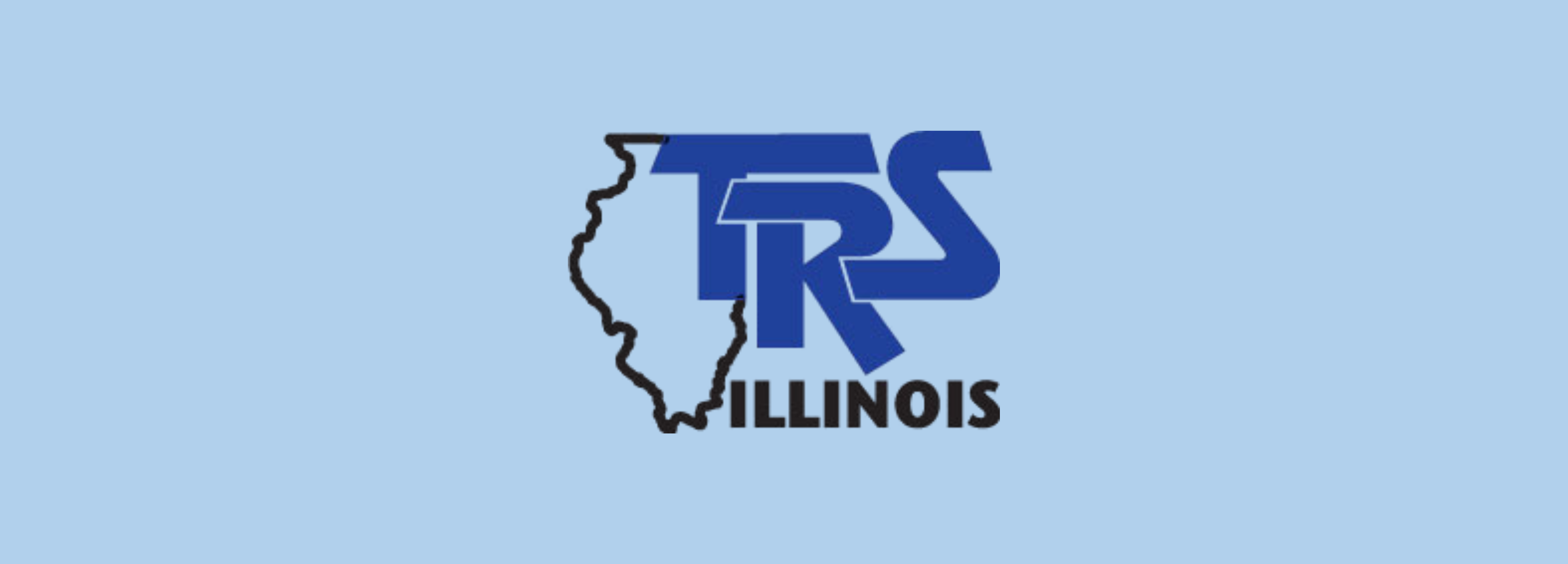20 Years And Counting: Illinois Teachers Marks Milestone Of Emerging Mgr. Investing, Gears Up For Next Stage Of Program