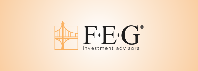 Mission-Aligned Investing Continues To Grow Among Community Foundations: FEG Survey