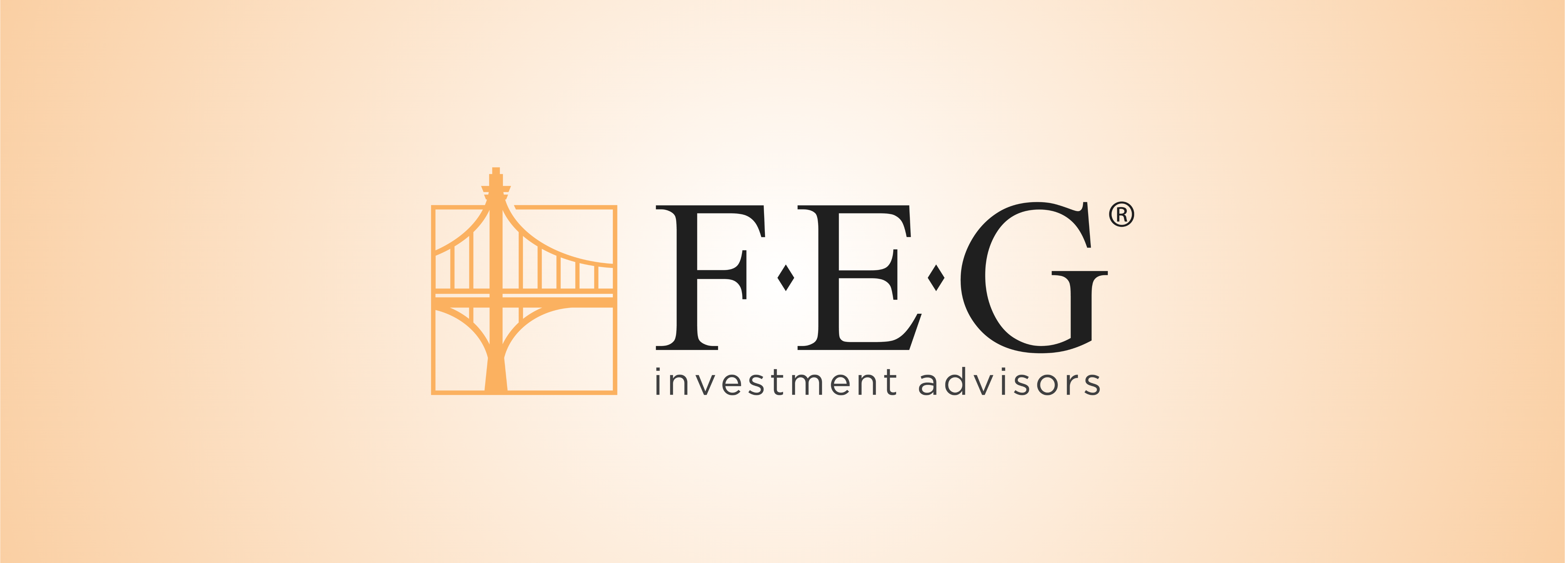 Mission-Aligned Investing Continues To Grow Among Community Foundations: FEG Survey