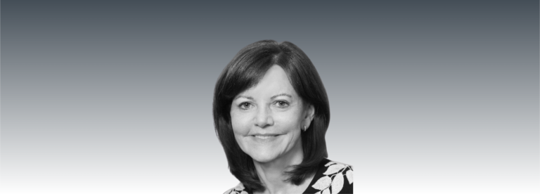 Martin Investment Management Managing Director Dies
