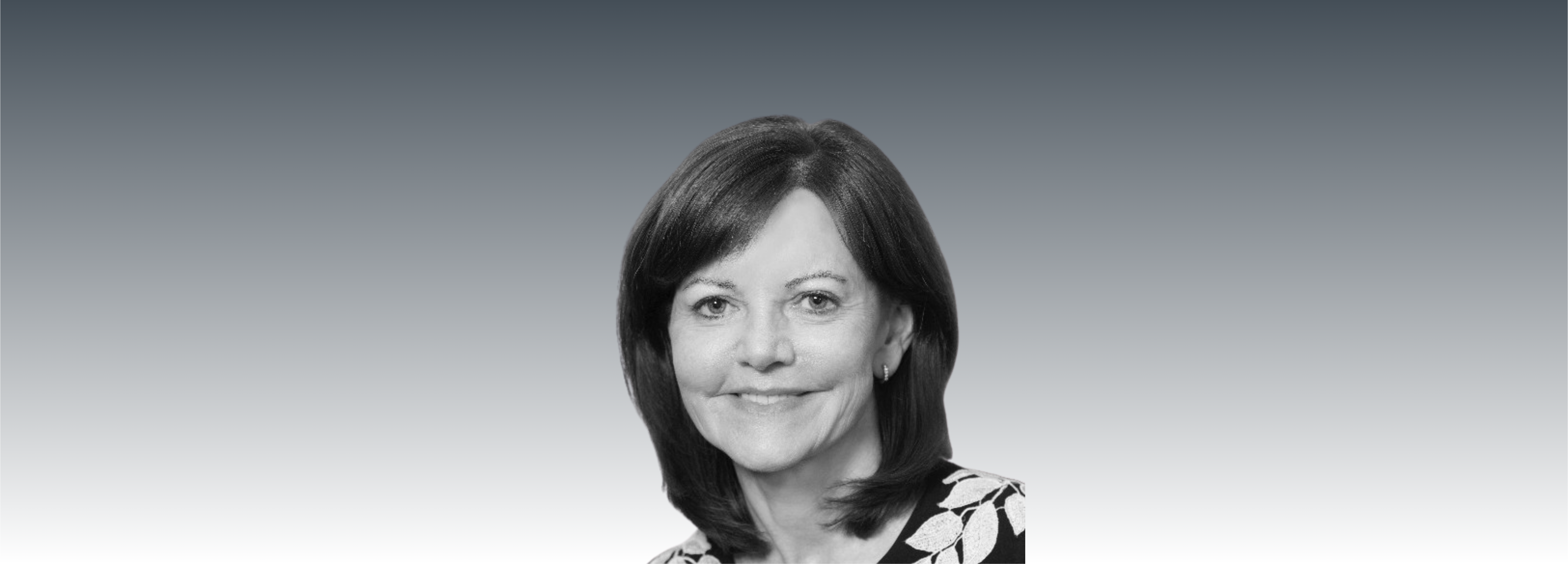 Martin Investment Management Managing Director Dies