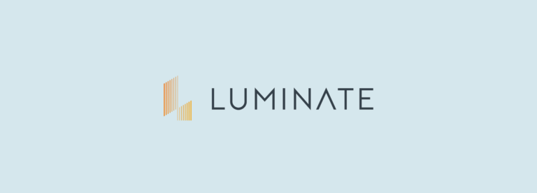 Luminate Capital Partners Shines With Concentrated Approach