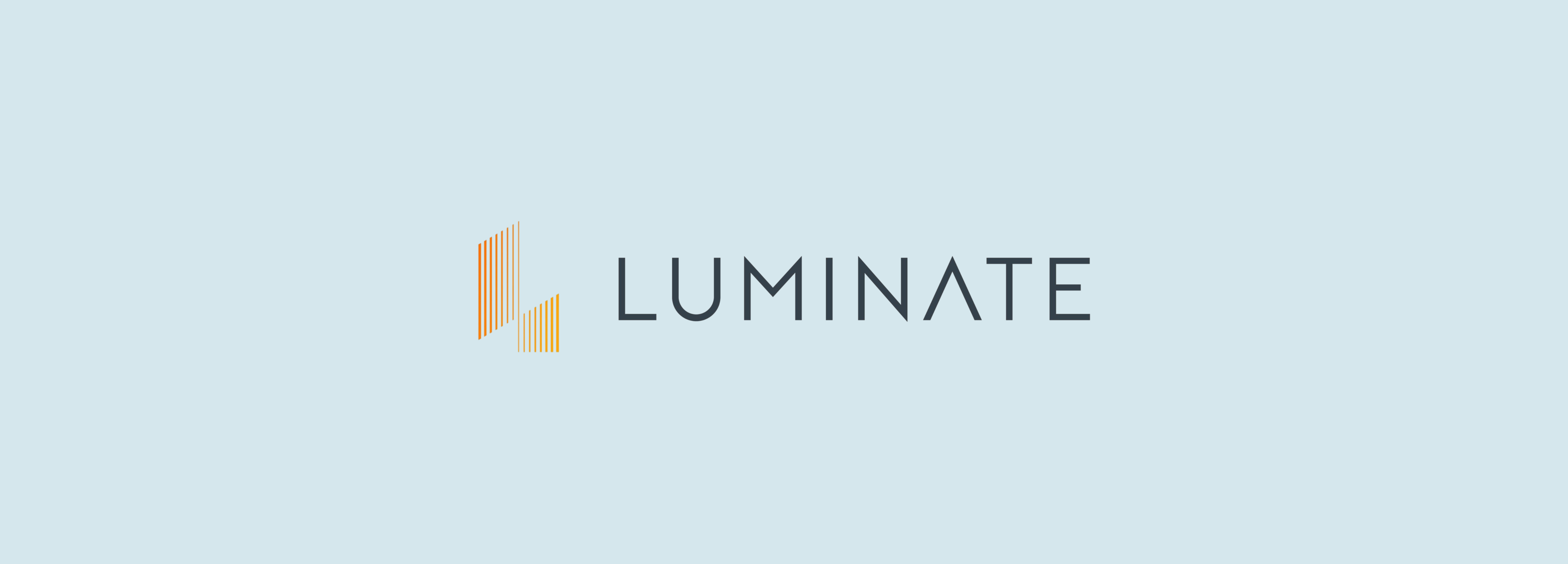 Luminate Capital Partners Shines With Concentrated Approach