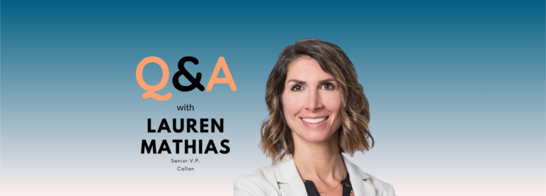Maintaining A Connection: Callan Diverse & Emerging  Manager Program Stays The Course Despite Pullbacks