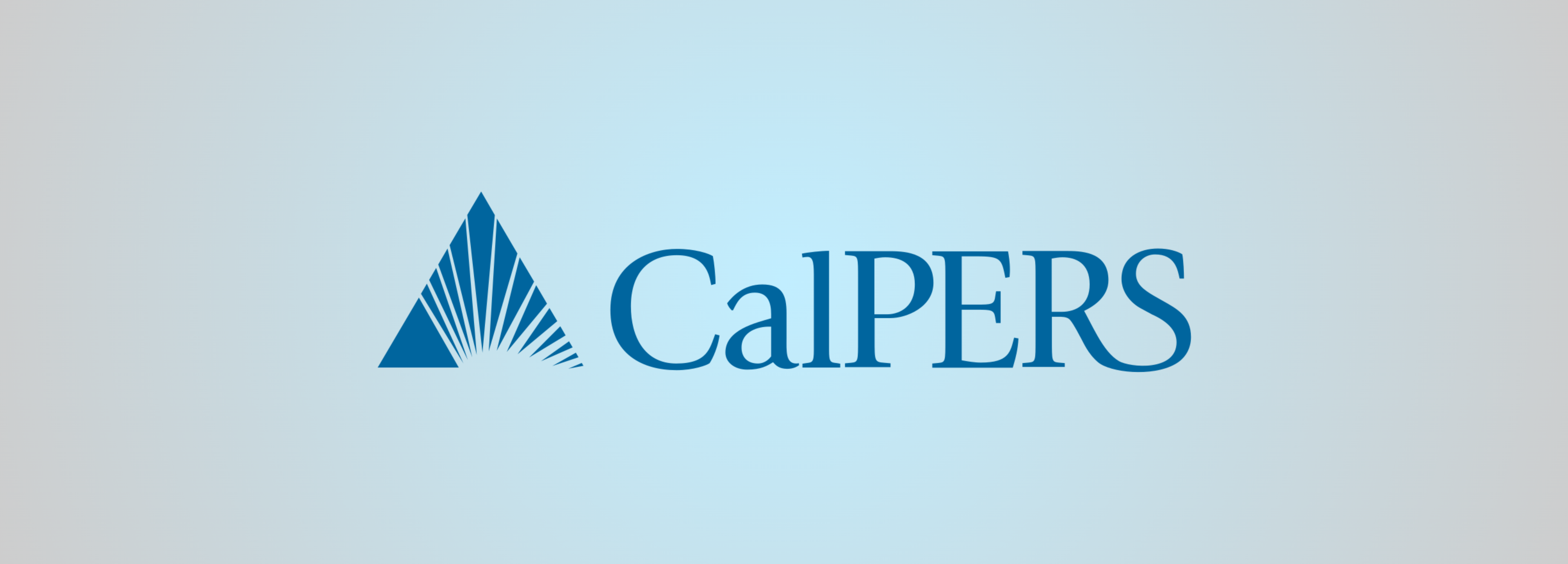 Lessons Learned: CalPERS Touts  Progress In Emerging Mgr. Programs