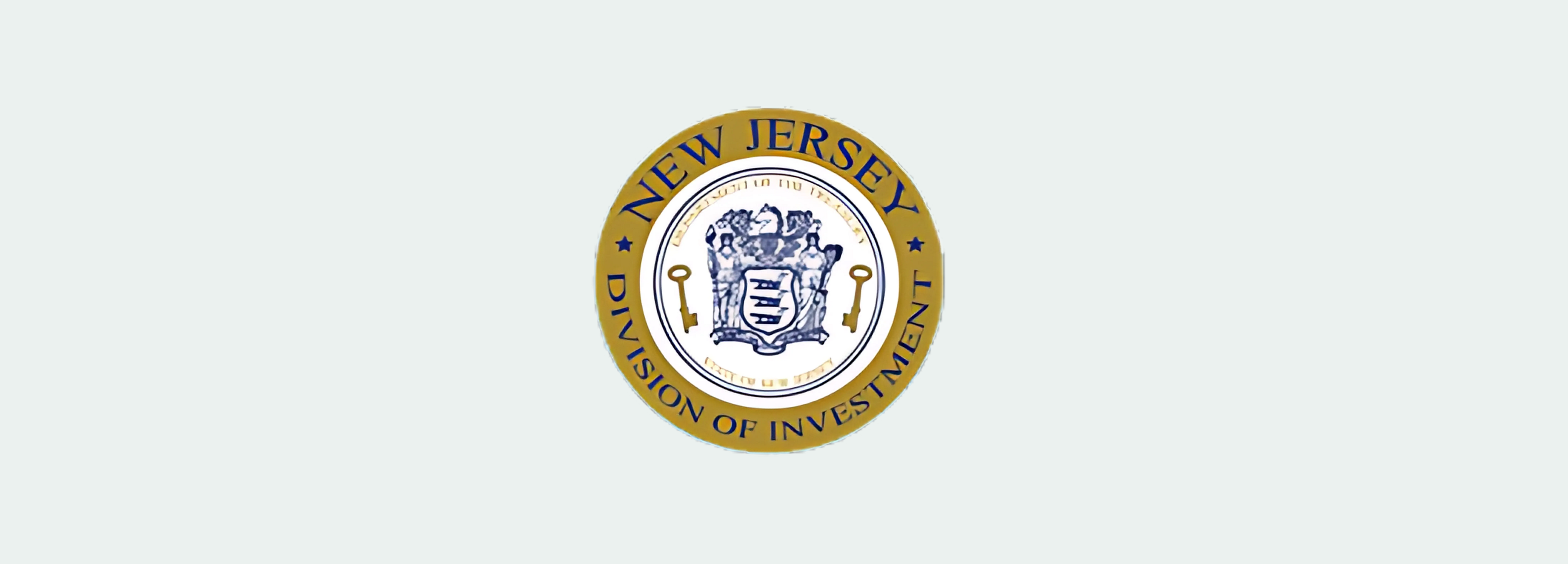 New Jersey Seeking Int'l SC, EME Emerging Managers
