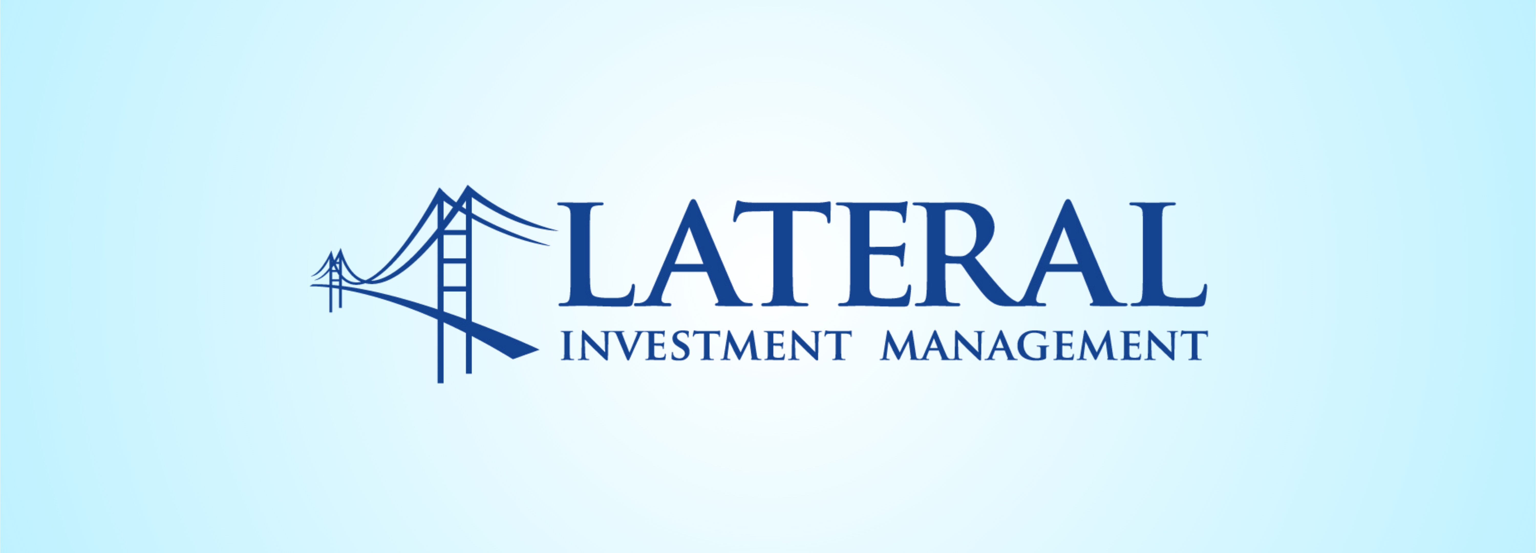 Bootstrapped Lower Middle Market Private Equity Sector  Presents Untapped Investment Opportunity: Whitepaper