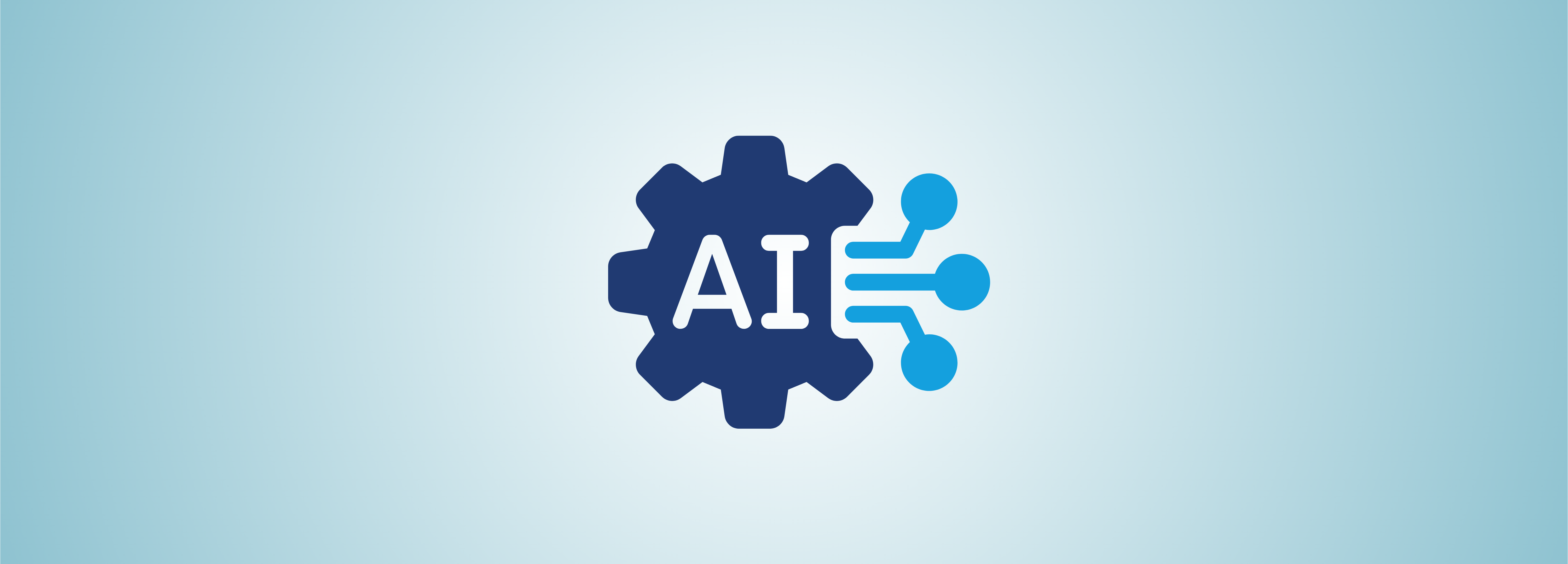 Strategy Development In AI’s Wild West