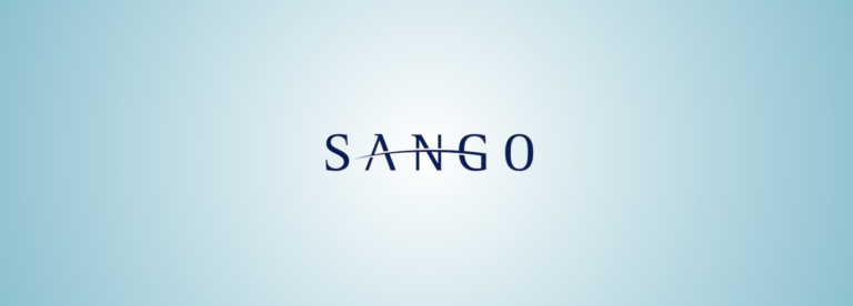 Sango Capital Rising Up With The African Continent