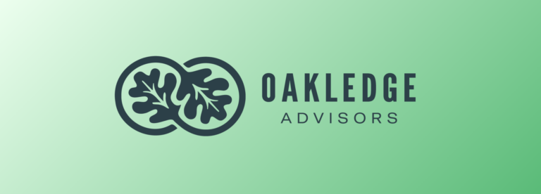 Mercer Veteran Launches Sustainability-Focused Advisory Firm