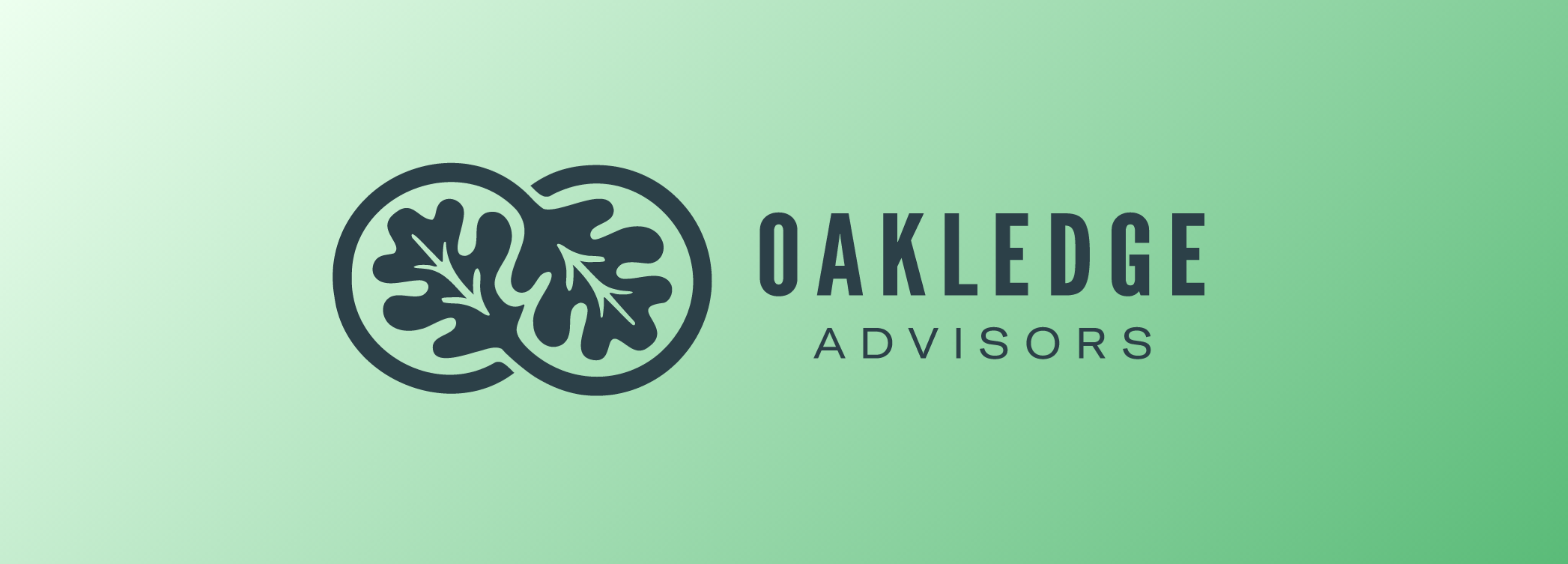 Mercer Veteran Launches Sustainability-Focused Advisory Firm