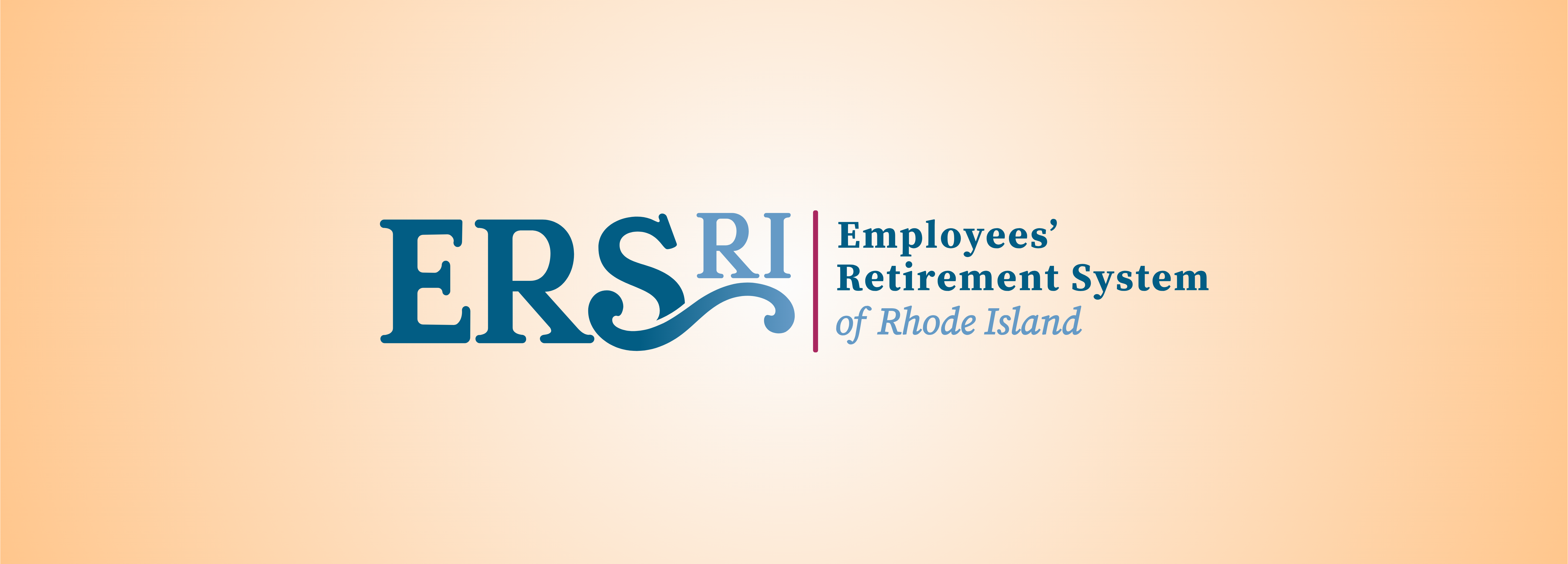 Rhode Island Pension Receives 2024 DEI Survey Results