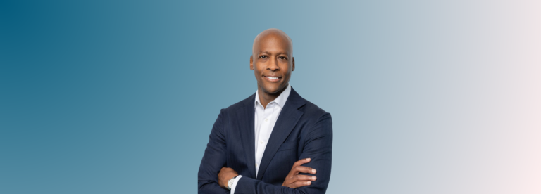 Ironleaf Capital Launches Through New Catalyst Partnership