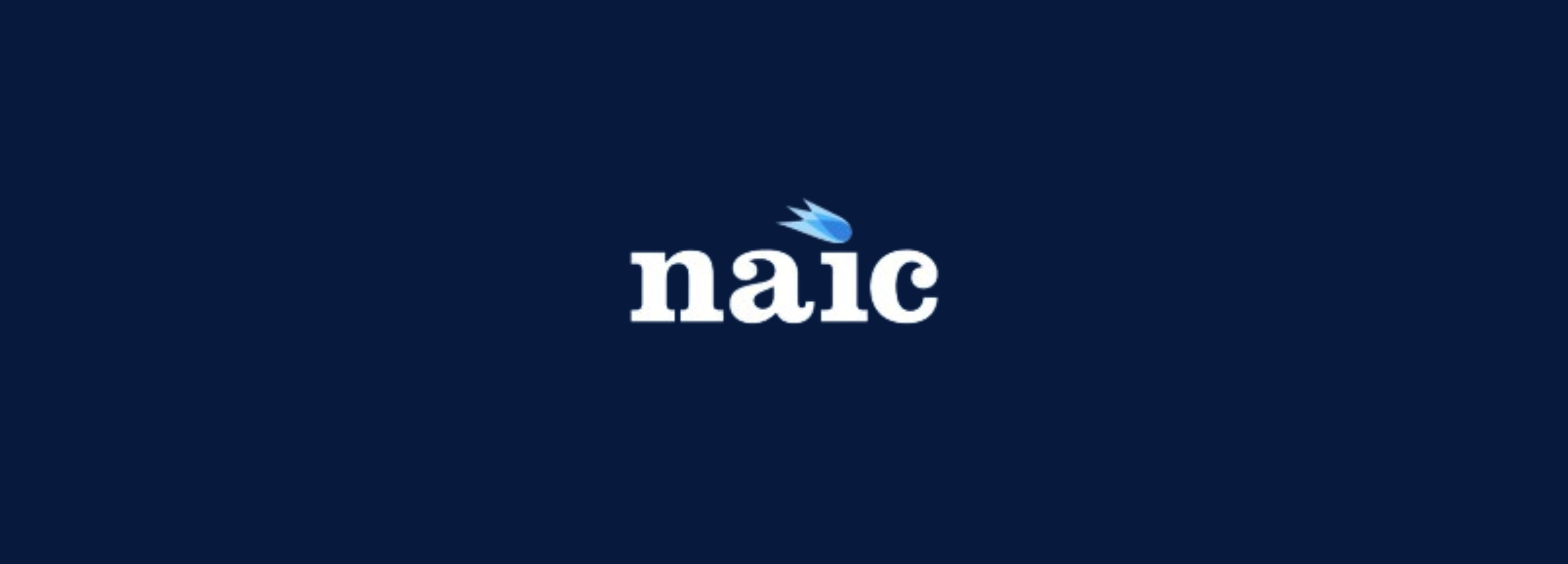 Public Pensions Show Consistency In Diverse Managers As Corporate & Union Commitments Decline: NAIC