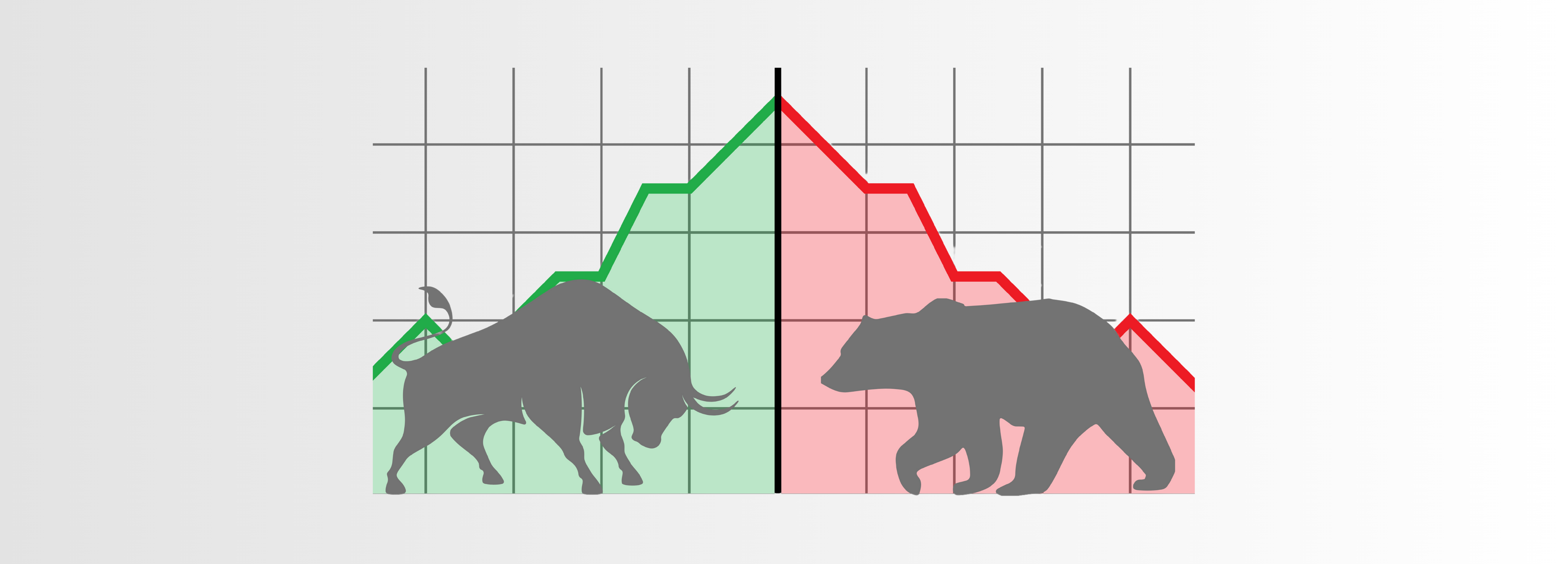 Manager-Of-Manager Portfolios Showing Outperformance