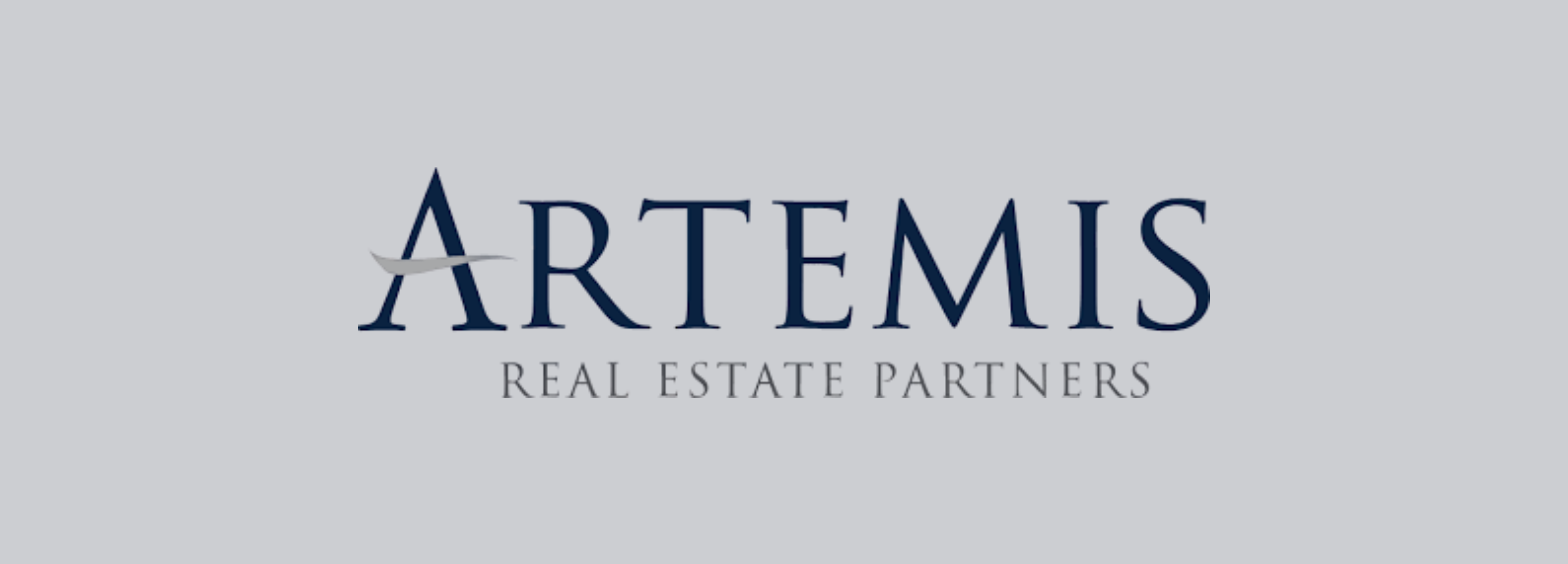 Barings Acquires Artemis Real Estate Partners