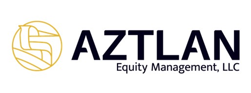 Aztlan Equity Management LLC