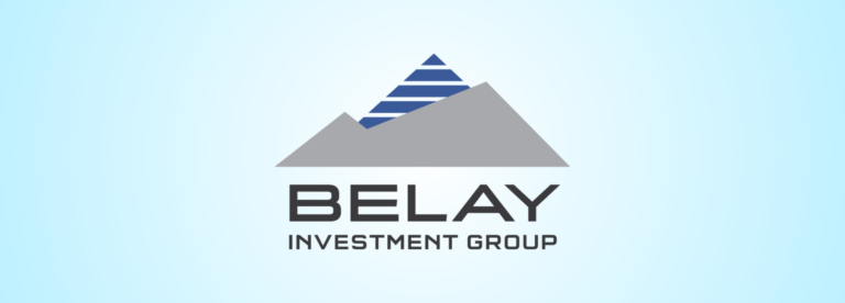 Belay Investment Group Adapts To Shifting RE Landscape