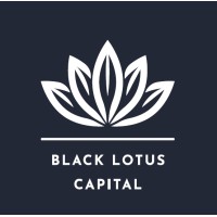 Black Lotus Capital