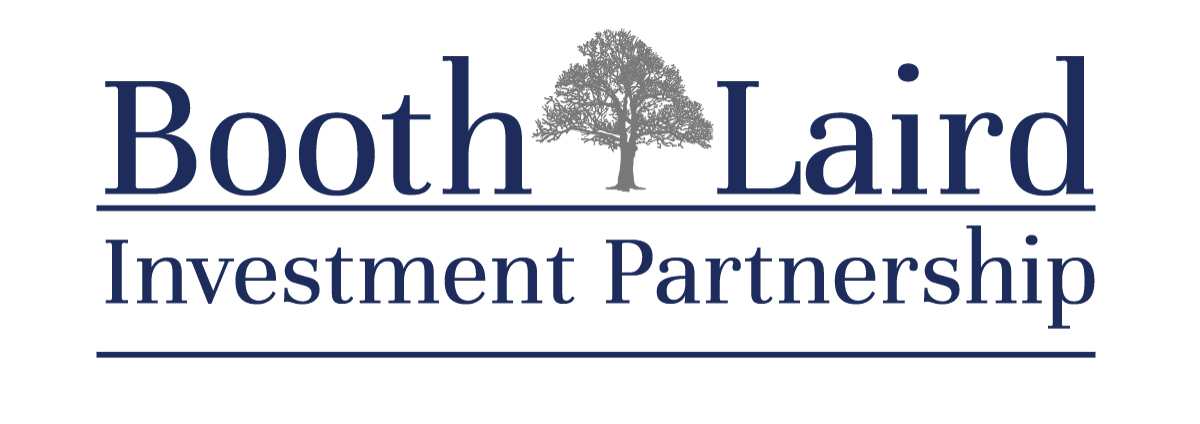 Booth-Laird Investment Partnership, LP
