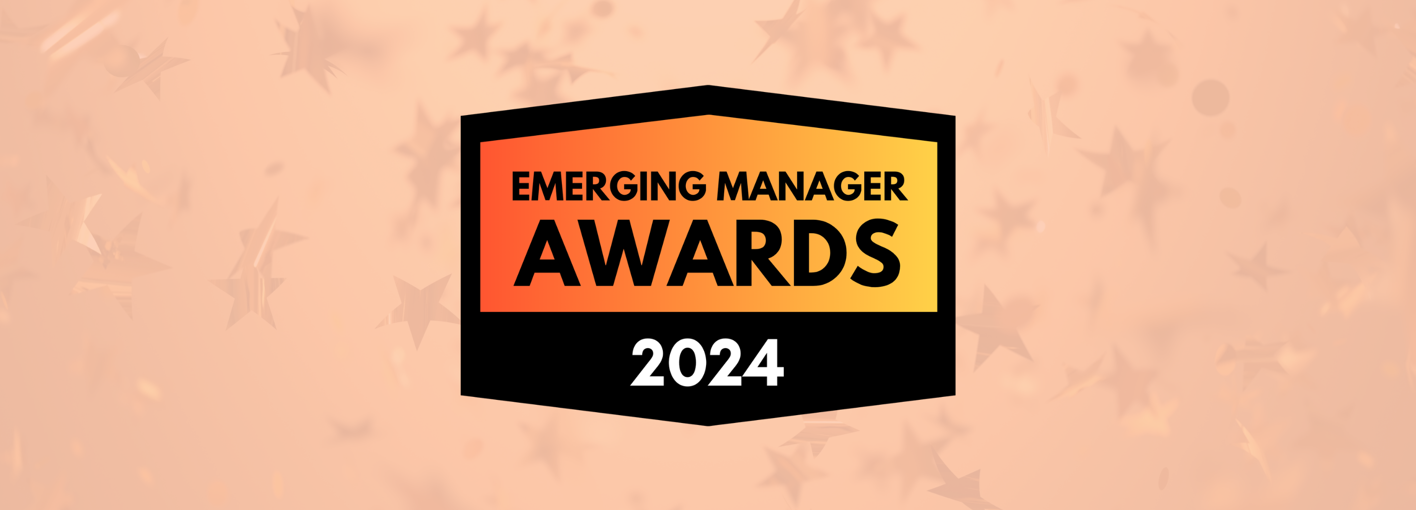 Eighteenth Annual Emerging Manager Awards