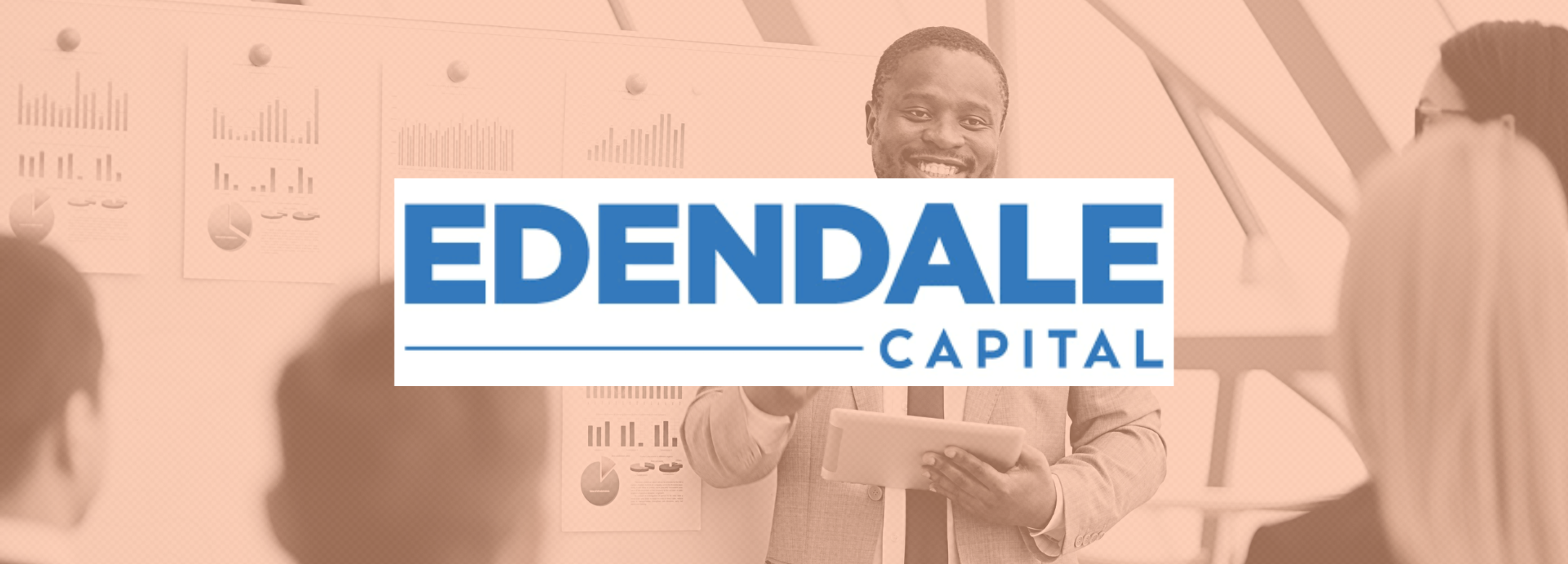 Edendale Capital Launching Long-Only Megatrends Strategy