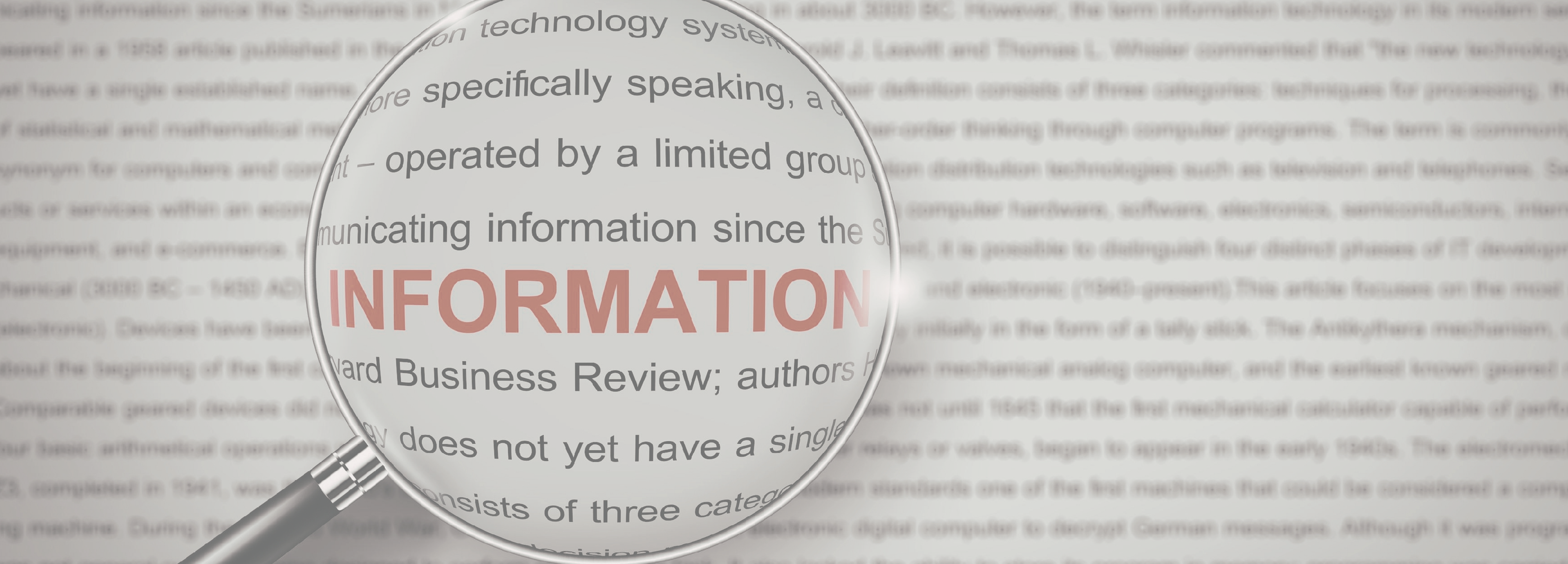 DAMI In Fight With D.C. Pension For Diversity Data Disclosure